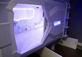 MET A Space Pod @ Little India в Сингапур Сингапур ✅. Забронировать номер онлайн по выгодной цене в MET A Space Pod @ Little India. Трансфер из аэропорта.