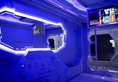 MET A Space Pod @ Little India в Сингапур Сингапур ✅. Забронировать номер онлайн по выгодной цене в MET A Space Pod @ Little India. Трансфер из аэропорта.