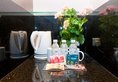 Fragrance Hotel - Sapphire в Сингапур Сингапур ✅. Забронировать номер онлайн по выгодной цене в Fragrance Hotel - Sapphire. Трансфер из аэропорта.