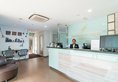 Fragrance Hotel - Sapphire в Сингапур Сингапур ✅. Забронировать номер онлайн по выгодной цене в Fragrance Hotel - Sapphire. Трансфер из аэропорта.