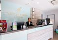 Fragrance Hotel - Sapphire в Сингапур Сингапур ✅. Забронировать номер онлайн по выгодной цене в Fragrance Hotel - Sapphire. Трансфер из аэропорта.