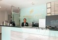 Fragrance Hotel - Sapphire в Сингапур Сингапур ✅. Забронировать номер онлайн по выгодной цене в Fragrance Hotel - Sapphire. Трансфер из аэропорта.