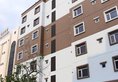 Fragrance Hotel - Sapphire в Сингапур Сингапур ✅. Забронировать номер онлайн по выгодной цене в Fragrance Hotel - Sapphire. Трансфер из аэропорта.