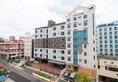Fragrance Hotel - Sapphire в Сингапур Сингапур ✅. Забронировать номер онлайн по выгодной цене в Fragrance Hotel - Sapphire. Трансфер из аэропорта.