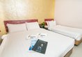 Fragrance Hotel - Sapphire в Сингапур Сингапур ✅. Забронировать номер онлайн по выгодной цене в Fragrance Hotel - Sapphire. Трансфер из аэропорта.