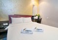 Fragrance Hotel - Sapphire в Сингапур Сингапур ✅. Забронировать номер онлайн по выгодной цене в Fragrance Hotel - Sapphire. Трансфер из аэропорта.