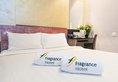 Fragrance Hotel - Sapphire в Сингапур Сингапур ✅. Забронировать номер онлайн по выгодной цене в Fragrance Hotel - Sapphire. Трансфер из аэропорта.