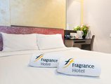 Fragrance Hotel - Sapphire в Сингапур Сингапур ✅. Забронировать номер онлайн по выгодной цене в Fragrance Hotel - Sapphire. Трансфер из аэропорта.