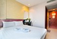 Fragrance Hotel - Sapphire в Сингапур Сингапур ✅. Забронировать номер онлайн по выгодной цене в Fragrance Hotel - Sapphire. Трансфер из аэропорта.