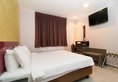 Fragrance Hotel - Sapphire в Сингапур Сингапур ✅. Забронировать номер онлайн по выгодной цене в Fragrance Hotel - Sapphire. Трансфер из аэропорта.