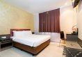 Fragrance Hotel - Sapphire в Сингапур Сингапур ✅. Забронировать номер онлайн по выгодной цене в Fragrance Hotel - Sapphire. Трансфер из аэропорта.