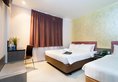 Fragrance Hotel - Sapphire в Сингапур Сингапур ✅. Забронировать номер онлайн по выгодной цене в Fragrance Hotel - Sapphire. Трансфер из аэропорта.