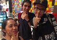 The Bohemian Chic в Сингапур Сингапур ✅. Забронировать номер онлайн по выгодной цене в The Bohemian Chic. Трансфер из аэропорта.