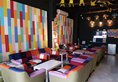 The Bohemian Chic в Сингапур Сингапур ✅. Забронировать номер онлайн по выгодной цене в The Bohemian Chic. Трансфер из аэропорта.