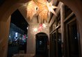 The Bohemian Chic в Сингапур Сингапур ✅. Забронировать номер онлайн по выгодной цене в The Bohemian Chic. Трансфер из аэропорта.