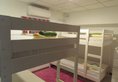 The Bohemian Chic в Сингапур Сингапур ✅. Забронировать номер онлайн по выгодной цене в The Bohemian Chic. Трансфер из аэропорта.
