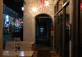 The Bohemian Chic в Сингапур Сингапур ✅. Забронировать номер онлайн по выгодной цене в The Bohemian Chic. Трансфер из аэропорта.