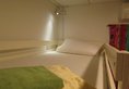 The Bohemian Chic в Сингапур Сингапур ✅. Забронировать номер онлайн по выгодной цене в The Bohemian Chic. Трансфер из аэропорта.
