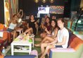 The Bohemian Chic в Сингапур Сингапур ✅. Забронировать номер онлайн по выгодной цене в The Bohemian Chic. Трансфер из аэропорта.