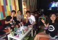 The Bohemian Chic в Сингапур Сингапур ✅. Забронировать номер онлайн по выгодной цене в The Bohemian Chic. Трансфер из аэропорта.