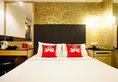 ZEN Rooms Bugis в Сингапур Сингапур ✅. Забронировать номер онлайн по выгодной цене в ZEN Rooms Bugis. Трансфер из аэропорта.