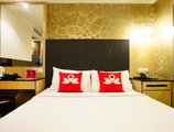 ZEN Rooms Bugis в Сингапур Сингапур ✅. Забронировать номер онлайн по выгодной цене в ZEN Rooms Bugis. Трансфер из аэропорта.