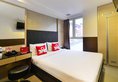 ZEN Rooms Bugis в Сингапур Сингапур ✅. Забронировать номер онлайн по выгодной цене в ZEN Rooms Bugis. Трансфер из аэропорта.