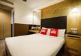 ZEN Rooms Bugis в Сингапур Сингапур ✅. Забронировать номер онлайн по выгодной цене в ZEN Rooms Bugis. Трансфер из аэропорта.