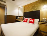 ZEN Rooms Bugis в Сингапур Сингапур ✅. Забронировать номер онлайн по выгодной цене в ZEN Rooms Bugis. Трансфер из аэропорта.