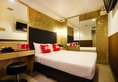 ZEN Rooms Bugis в Сингапур Сингапур ✅. Забронировать номер онлайн по выгодной цене в ZEN Rooms Bugis. Трансфер из аэропорта.