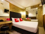 ZEN Rooms Bugis в Сингапур Сингапур ⛔. Забронировать номер онлайн по выгодной цене в ZEN Rooms Bugis. Трансфер из аэропорта.
