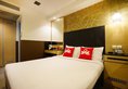 ZEN Rooms Bugis в Сингапур Сингапур ✅. Забронировать номер онлайн по выгодной цене в ZEN Rooms Bugis. Трансфер из аэропорта.