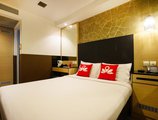 ZEN Rooms Bugis в Сингапур Сингапур ✅. Забронировать номер онлайн по выгодной цене в ZEN Rooms Bugis. Трансфер из аэропорта.
