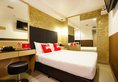 ZEN Rooms Bugis в Сингапур Сингапур ✅. Забронировать номер онлайн по выгодной цене в ZEN Rooms Bugis. Трансфер из аэропорта.