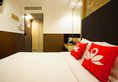 ZEN Rooms Bugis в Сингапур Сингапур ✅. Забронировать номер онлайн по выгодной цене в ZEN Rooms Bugis. Трансфер из аэропорта.