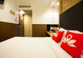 ZEN Rooms Bugis в Сингапур Сингапур ✅. Забронировать номер онлайн по выгодной цене в ZEN Rooms Bugis. Трансфер из аэропорта.