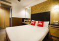ZEN Rooms Bugis в Сингапур Сингапур ✅. Забронировать номер онлайн по выгодной цене в ZEN Rooms Bugis. Трансфер из аэропорта.