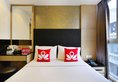 ZEN Rooms Bugis в Сингапур Сингапур ✅. Забронировать номер онлайн по выгодной цене в ZEN Rooms Bugis. Трансфер из аэропорта.