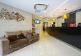 ZEN Rooms Bugis в Сингапур Сингапур ✅. Забронировать номер онлайн по выгодной цене в ZEN Rooms Bugis. Трансфер из аэропорта.