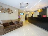 ZEN Rooms Bugis в Сингапур Сингапур ✅. Забронировать номер онлайн по выгодной цене в ZEN Rooms Bugis. Трансфер из аэропорта.
