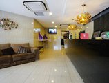 ZEN Rooms Bugis в Сингапур Сингапур ✅. Забронировать номер онлайн по выгодной цене в ZEN Rooms Bugis. Трансфер из аэропорта.