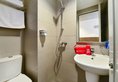 ZEN Rooms Bugis в Сингапур Сингапур ✅. Забронировать номер онлайн по выгодной цене в ZEN Rooms Bugis. Трансфер из аэропорта.