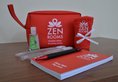 ZEN Rooms Bugis в Сингапур Сингапур ✅. Забронировать номер онлайн по выгодной цене в ZEN Rooms Bugis. Трансфер из аэропорта.
