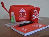 ZEN Rooms Bugis в Сингапур Сингапур ✅. Забронировать номер онлайн по выгодной цене в ZEN Rooms Bugis. Трансфер из аэропорта.