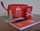 ZEN Rooms Bugis в Сингапур Сингапур ✅. Забронировать номер онлайн по выгодной цене в ZEN Rooms Bugis. Трансфер из аэропорта.