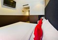 ZEN Rooms Bugis в Сингапур Сингапур ✅. Забронировать номер онлайн по выгодной цене в ZEN Rooms Bugis. Трансфер из аэропорта.