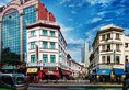 ZEN Rooms Bugis в Сингапур Сингапур ✅. Забронировать номер онлайн по выгодной цене в ZEN Rooms Bugis. Трансфер из аэропорта.