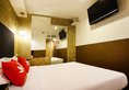 ZEN Rooms Bugis в Сингапур Сингапур ✅. Забронировать номер онлайн по выгодной цене в ZEN Rooms Bugis. Трансфер из аэропорта.