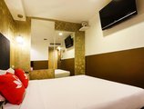 ZEN Rooms Bugis в Сингапур Сингапур ✅. Забронировать номер онлайн по выгодной цене в ZEN Rooms Bugis. Трансфер из аэропорта.