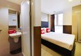 ZEN Rooms Bugis в Сингапур Сингапур ✅. Забронировать номер онлайн по выгодной цене в ZEN Rooms Bugis. Трансфер из аэропорта.